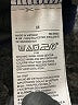 Active by Old Navy 100% Polyester Blue Fleece Size M - photo 7