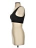 Laura Ashley Black Tube Top Size S - photo 5