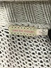 Pins and Needles Ivory Kimono Size S - photo 7