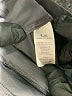 Assorted Brands Black Gray Active Pants Size 4 (estimated) - photo 4