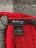 Style&Co Red Cardigan Size S - photo 7