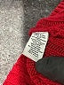 Style&Co Red Cardigan Size S - photo 8