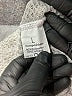Unbranded Solid Gray Pullover Sweater Size L - photo 7