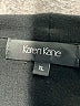 Karen Kane Black Cardigan Size XL - photo 7