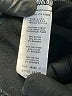 Karen Kane Black Cardigan Size XL - photo 8