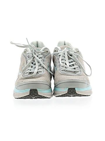 Gravity Defyer Sneakers (view 2)