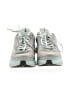 Gravity Defyer Gray Sneakers Size 7 1/2 - photo 2