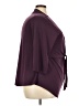 Avenue Burgundy Kimono Size 22 - 24 Plus - photo 4
