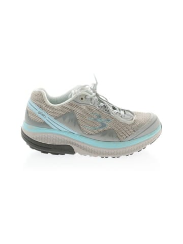 Gravity Defyer Sneakers (view 1)
