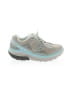 Gravity Defyer Gray Sneakers Size 7 1/2 - photo 1