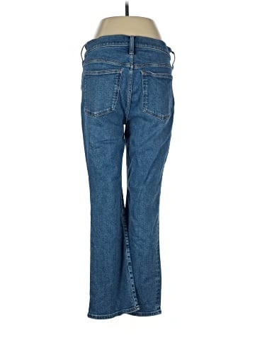 Madewell Jeans (view 2)