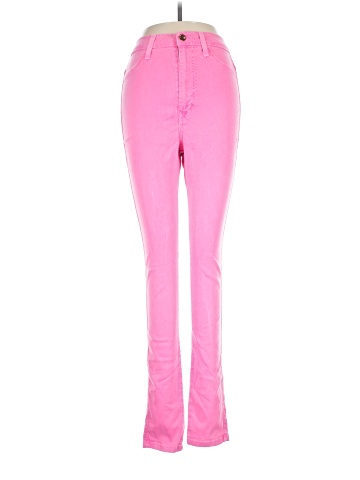 Vibrant M.I.U Casual Pants (view 1)