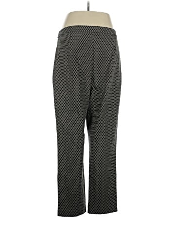 Dana Buchman Casual Pants (view 2)
