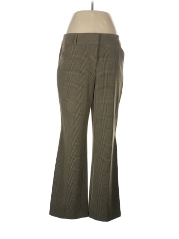 Roz & Ali Dress Pants (view 1)