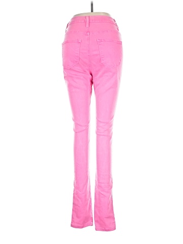 Vibrant M.I.U Casual Pants (view 2)