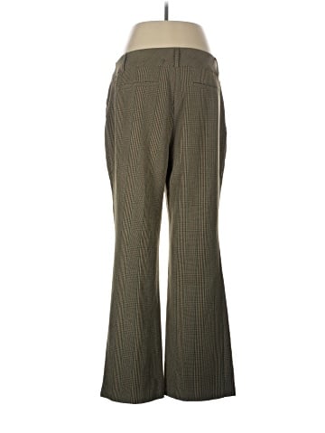 Roz & Ali Dress Pants (view 2)