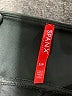 SPANX Black Yoga Pants Size S - photo 4