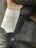 Charlotte Russe Solid Tan Cocktail Dress Size XL - photo 8