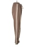Unbranded Solid Brown Casual Pants Size S - photo 4
