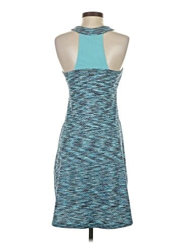 MPG Casual Dress (view 2)