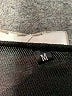 Unbranded Black Cardigan Size M - photo 7