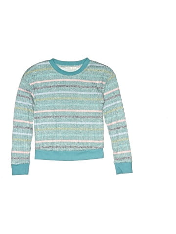 Beautees Long Sleeve T-Shirt (view 1)