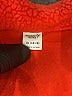 Active by Old Navy 100% Polyester Red Jacket Size XL (youth) - photo 3