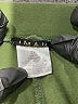 IMAN Green Active Pants Size 2X - photo 4