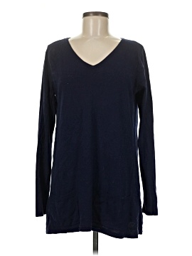 New York & Company Pullover Sweater