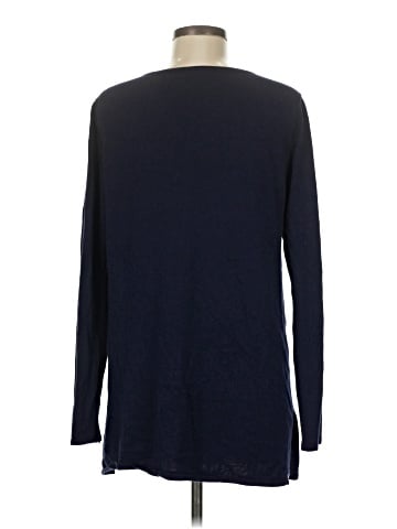 New York & Company Pullover Sweater (view 2)
