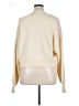 Jessica Simpson Ivory Pullover Sweater Size XL - photo 2