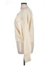 Jessica Simpson Ivory Pullover Sweater Size XL - photo 5