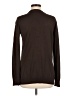 Nine West Brown Cardigan Size M - photo 2