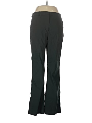 White House Black Market Dress Pants (view 1)