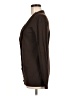 Nine West Brown Cardigan Size M - photo 5