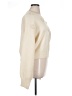Jessica Simpson Ivory Pullover Sweater Size XL - photo 4