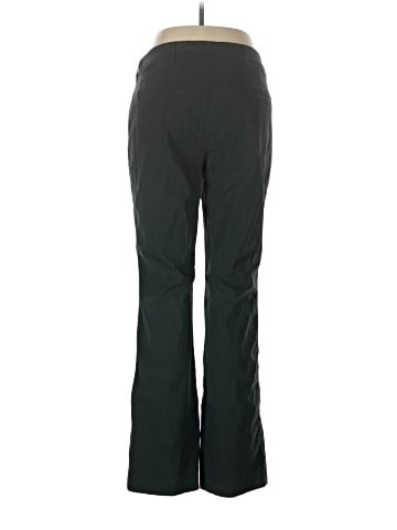 White House Black Market Dress Pants (view 2)