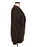 Nine West Brown Cardigan Size M - photo 4