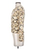 Banana Republic Gold Pullover Sweater Size XS - photo 5