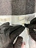 Universal Thread Silver Jeans Size 28 waist - photo 7