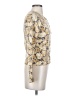 Banana Republic Gold Pullover Sweater Size XS - photo 4