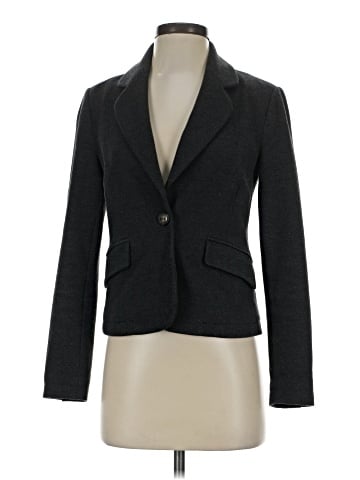 Cartonnier Blazer (view 1)