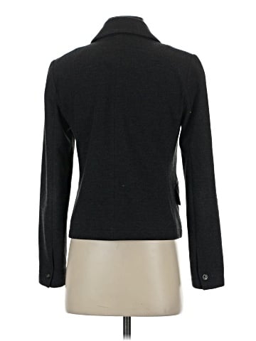 Cartonnier Blazer (view 2)