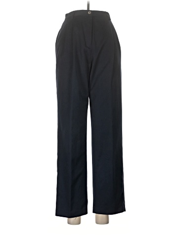 Lizsport Dress Pants (view 1)