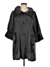 Damee, Inc. Gray Coat Size L - photo 1