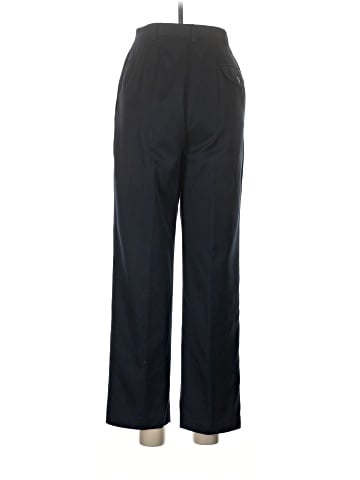 Lizsport Dress Pants (view 2)