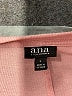 a.n.a. A New Approach Pink Cardigan Size L - photo 7