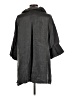 Damee, Inc. Gray Coat Size L - photo 2