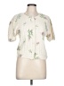 Sincerely Jules Ivory Cardigan Size L - photo 1