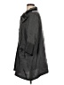 Damee, Inc. Gray Coat Size L - photo 5